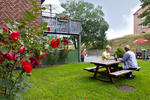 Photos of Kvibergs Hostel and Cabins