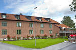 Photos of Kvibergs Hostel and Cabins