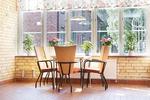 Photos of Kvibergs Hostel and Cabins