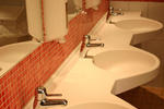 Photos of Kvibergs Hostel and Cabins