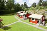 Photos of Kvibergs Hostel and Cabins