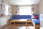 Photos of Kvibergs Hostel and Cabins