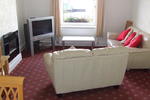 Bunkhouse Plus - Image 4