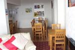 Bunkhouse Plus - Image 5