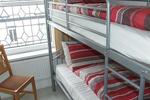 Bunkhouse Plus - Image 6