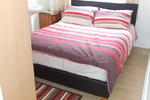 Bunkhouse Plus - Image 7