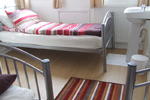 Bunkhouse Plus - Image 8
