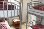 Bunkhouse Plus - Image 9