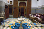 Riad Dar Guennoun - Image 2