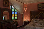 Riad Dar Guennoun - Image 1