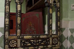 Riad Dar Guennoun - Image 3