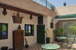 Riad Dar Guennoun - Image 4