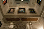Riad Dar Guennoun - Image 5