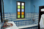 Riad Dar Guennoun - Image 6