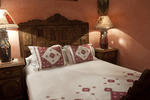 Riad Dar Guennoun - Image 7