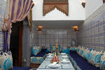 Riad Dar Guennoun - Image 8