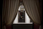 Riad Dar Guennoun - Image 9