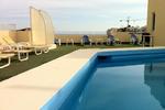 Carlton Hotel - Sliema - Image 2