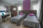 Carlton Hotel - Sliema - Image 3