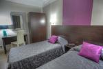 Carlton Hotel - Sliema - Image 4