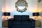 Carlton Hotel - Sliema - Image 5