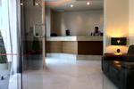 Carlton Hotel - Sliema - Image 6
