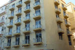 Carlton Hotel - Sliema - Image 7