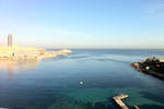 Carlton Hotel - Sliema - Image 8