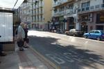 Carlton Hotel - Sliema - Image 9