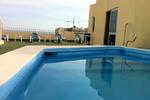 Carlton Hotel - Sliema - Image 10