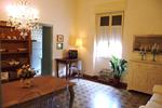 A Casa di Giulia - Image 2