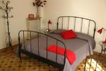 A Casa di Giulia - Image 4