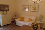 A Casa di Giulia - Image 6