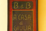 A Casa di Giulia - Image 8