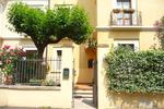 A Casa di Giulia - Image 9