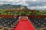 Hotel Vila de Muro - Image 2