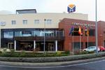 Hotel Vila de Muro - Image 1