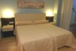 Hotel Vila de Muro - Image 3