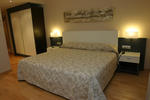 Hotel Vila de Muro - Image 4