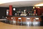 Hotel Vila de Muro - Image 5