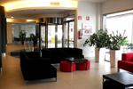 Hotel Vila de Muro - Image 8