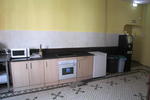Albergue La Estacion - Image 2