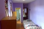 Albergue La Estacion - Image 3