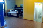 Albergue La Estacion - Image 5