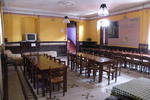 Albergue La Estacion - Image 6