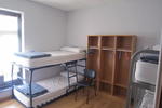Albergue La Estacion - Image 7