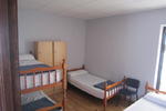 Albergue La Estacion - Image 9