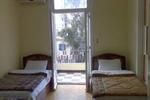 Miami Cairo Hostel - Image 3