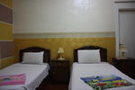 Miami Cairo Hostel - Image 5