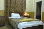 Miami Cairo Hostel - Image 6